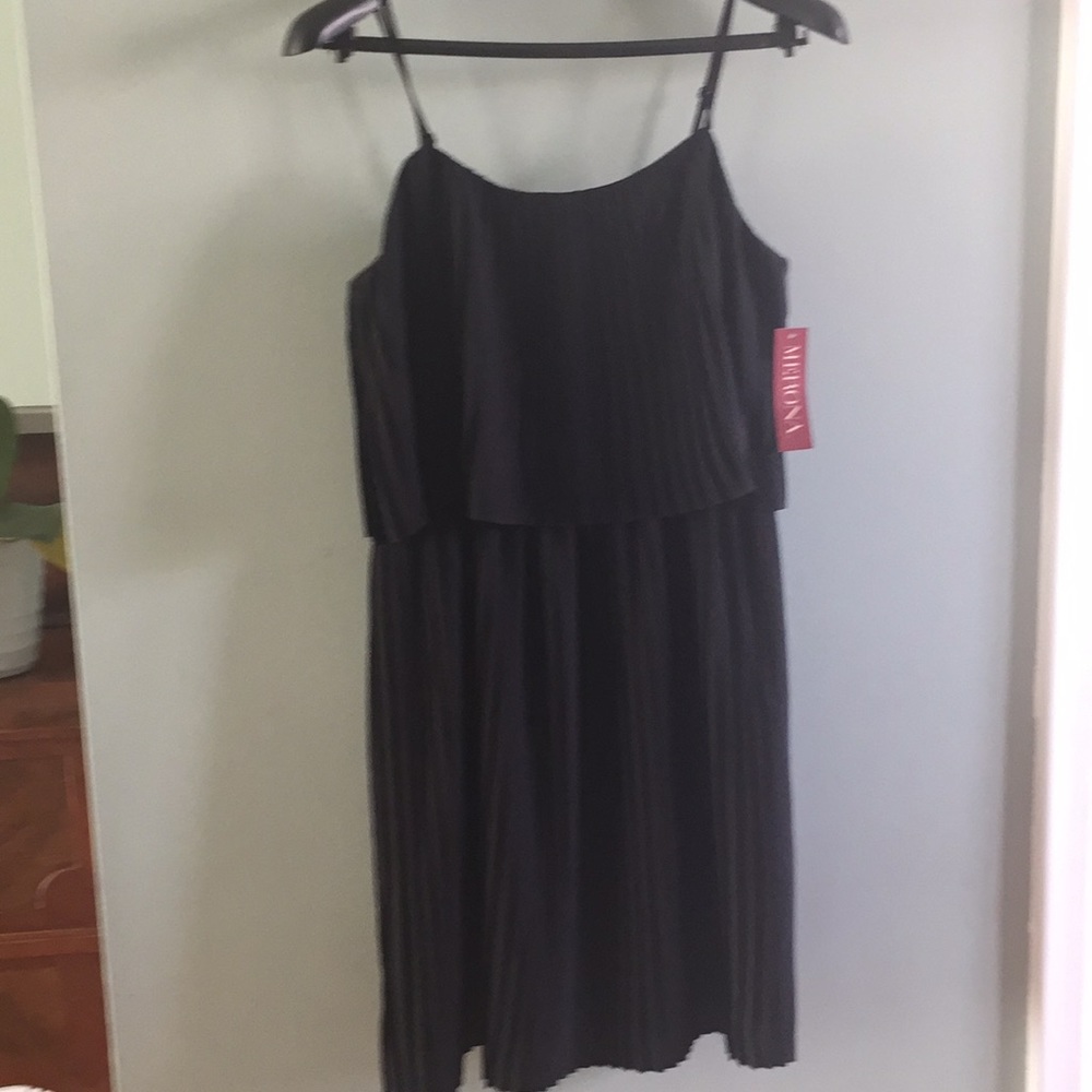 BNWT Merona Dress